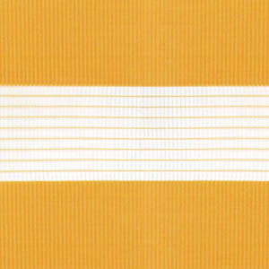 зебра СТАНДАРТ 2840 карамель 280см